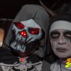 31.10.2017 Schelloween Bilder von Lothar
